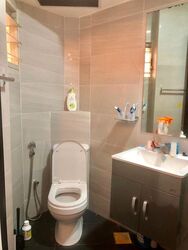 Blk 299 Punggol Grove (Punggol), HDB 4 Rooms #611936841